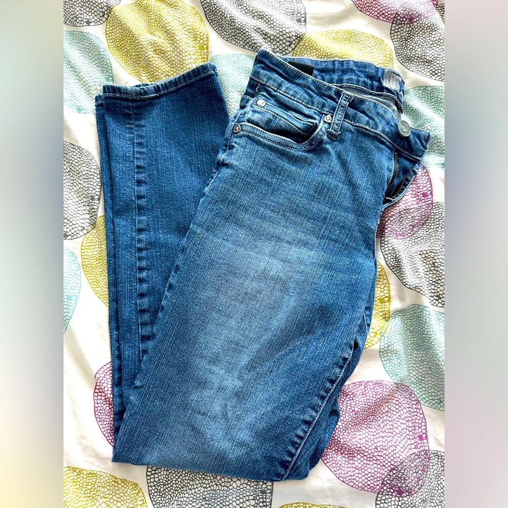 KUT women’s jeans